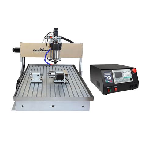 6090 cnc milling machine|cnc 6090 usb driver.